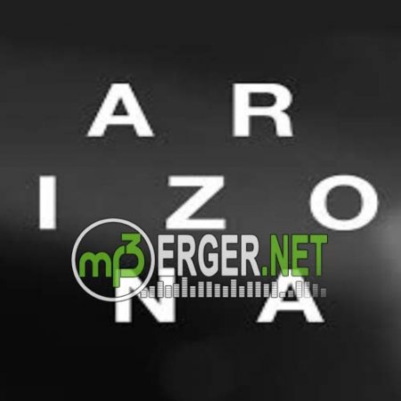 A R I Z O N A - Freaking Out (Matoma Remix) (2018)