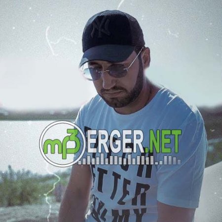 ABO - Kyanqs Tsov e (2018)