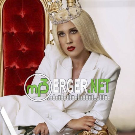 ADDA - Mama Soacra (2018)