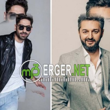 Adrian Ursu feat. Connect-R - Mai Fierbinte (2018)