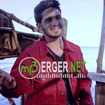 Aghasi Ghukasyan ft Gevorg Mxitaryan - Angam te tvum er (2018)