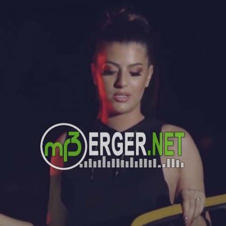 Aida - Mos e le (2018)