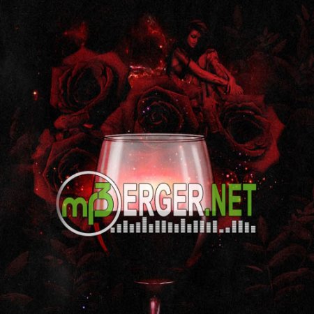 AKTIMA, Davinchi - Бокал Вина (2018)