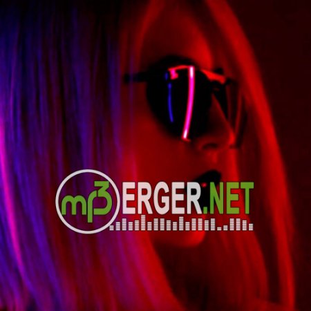 ALANA O. - Тебе ещё рано (2018)