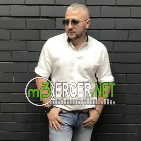 Альберт Айвазян - Она (2018)