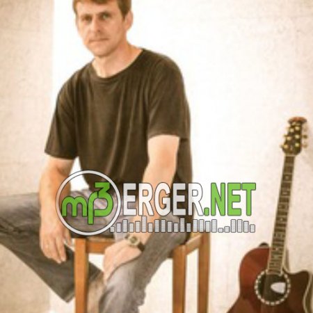 Альберт Салтыков - Ой, Загуляємо (2018)