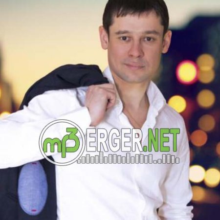 Александр Закшевский - Моя Богиня (2018)