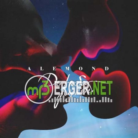 ALEMOND - До неба рукой (2018)