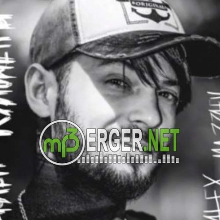 Alex Mazzaev - Мыслей Километры (2018)