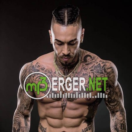 Claydee feat. Alex Velea - Hey Ma (2018)