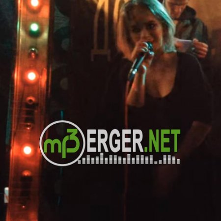 AlexNo - Двадцать Шагов (2018)