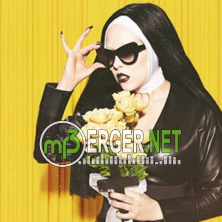 Allie X - Little Things (2018)