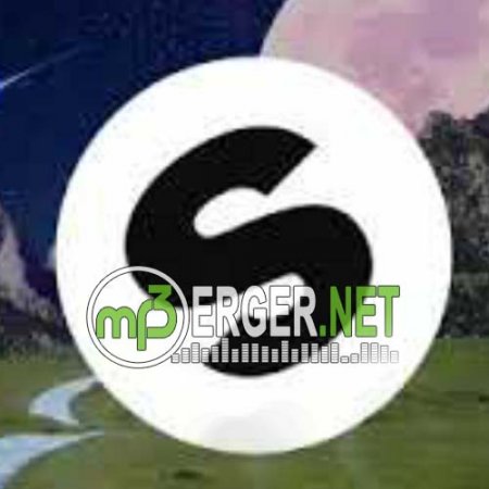 Alok & Yves V - Innocent (feat. Gavin James) (2018)