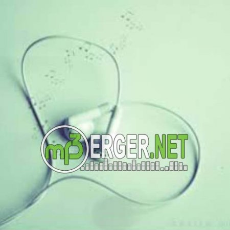 Ami Mrmrn feat. Атлас - Роли (2018)