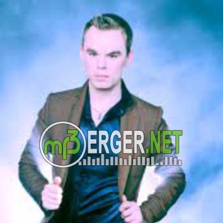 Andre Tay - Колыбельная Для Любимой (2018)