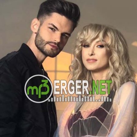 Andreea Balan feat. Edward Sanda - Pe Drum (Video 2018)