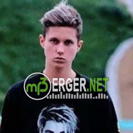 Андрей Бойко - Мир На Двоих (2018)