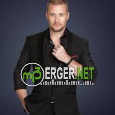 Андрей Бриг - Не Спи, Замерзнешь (2018)