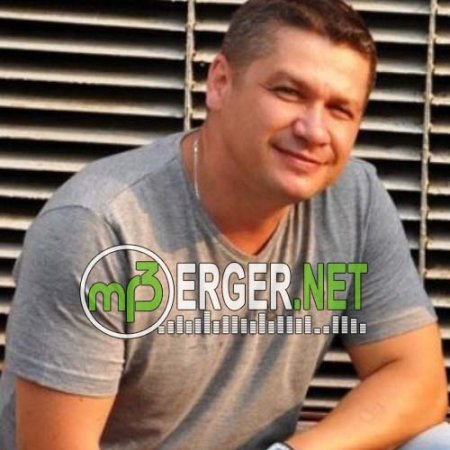 Андрей Картавцев - Не сомневайся никогда (2018)