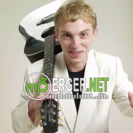 Андрей Таланов - Осенняя роса (2018)