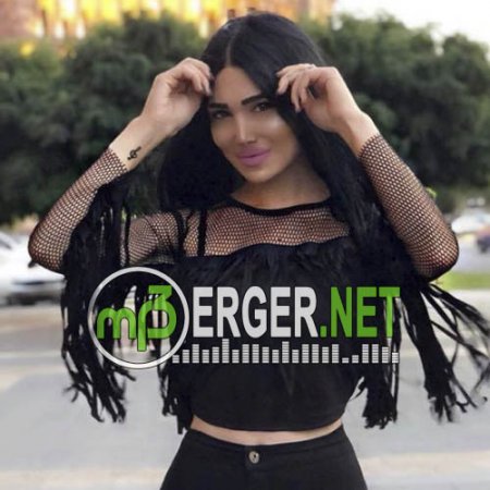 Ani Hakobyan - Hayrik (2018)