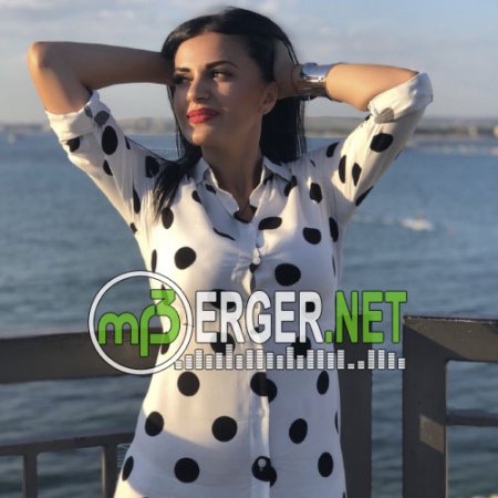 Anjelika Ramazyan - Im Arevn es (Cover) (2018)