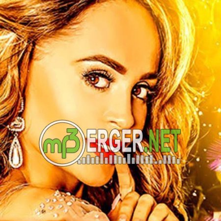 Анна Калашникова - Жара (2018)