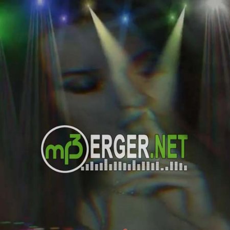 Анна Кришталь - Скрытый смысл (2018)