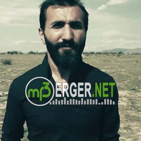 Another Story Band - Ur Es (Where Are You) (2018)