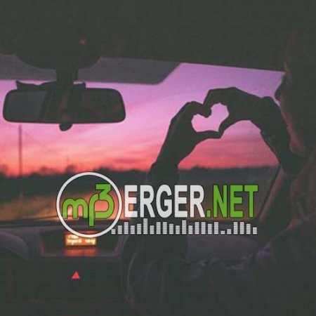 Antanta - Не хватает (2018)