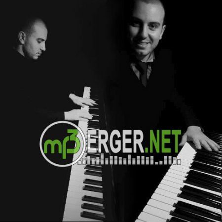 ANTSCHO - Dr. Dre-Still (Elegance Piano) (2018)