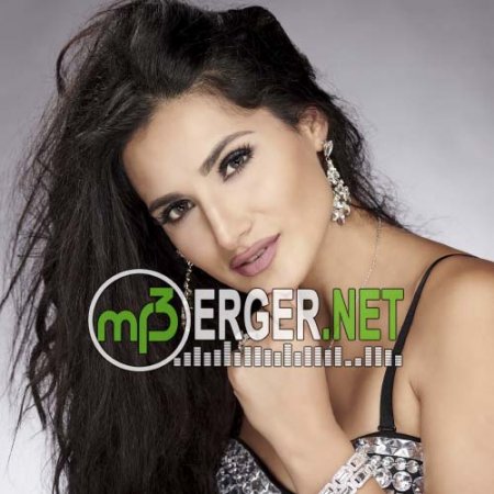 Eric Shane & Anush Petrosyan - Chanapar (2018)