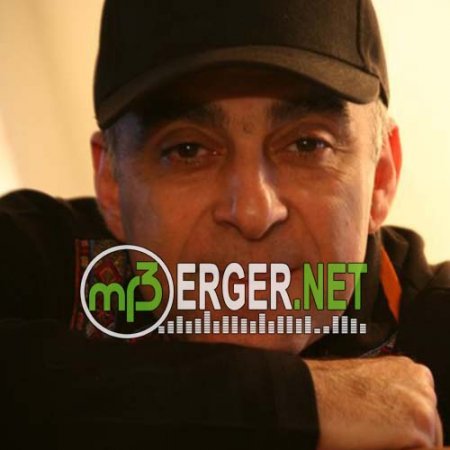 Ara Gevorgyan & Astvatsatur Petrosyan & Masha Mnjoyan - Yerevan (2018)