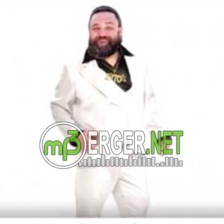 Arcash - Цвет Настроения Белый (2018)