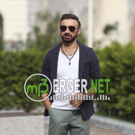 Арик (Arik) - Горько (Gorko) (2018)