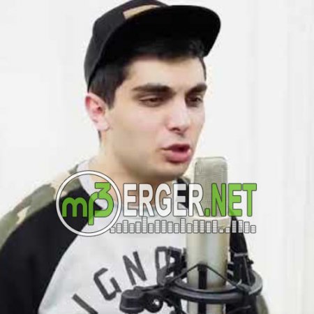 Arkay - Tiffany (2018)