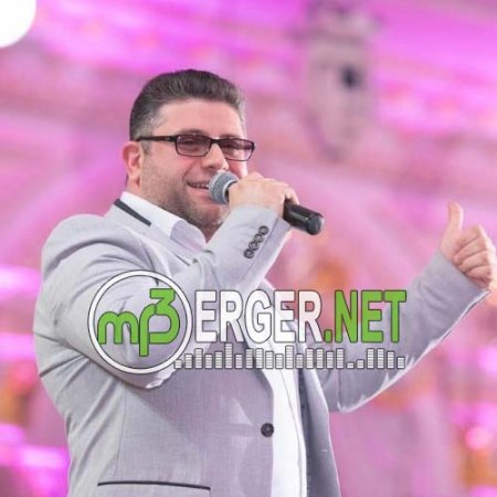 Arman Gasparyan - Сыночек (2018)