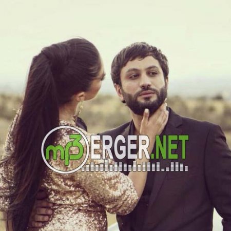 Arman Navasardyan - Gija (2018)