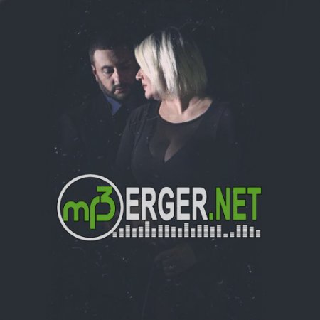 Arman & Yana - Eli u Eli (2018)