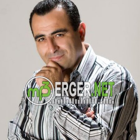 Armen Aloyan - Im Bales (2018)