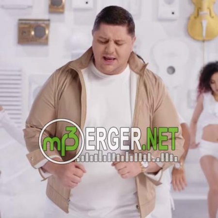 Armenchik & Super Sako - Imn e Na (She's Mine) (Sammy Flash Remix) (2018)