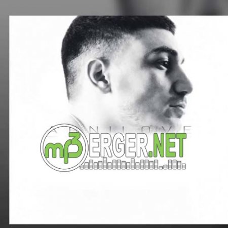 Arnilove - Забери Меня (2018)