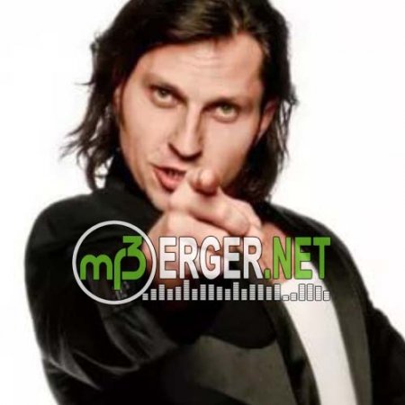 Артур Пирожков - Запутался (2018)