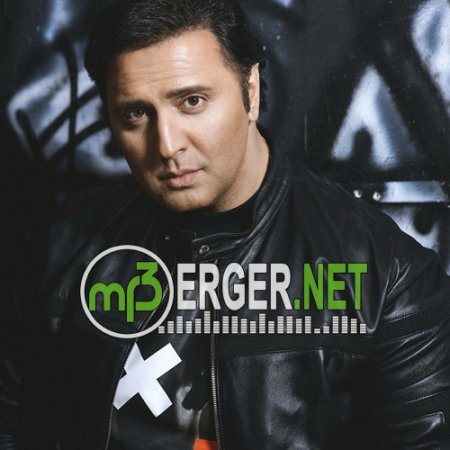 Avi Benedi - Ay Jan (2018)