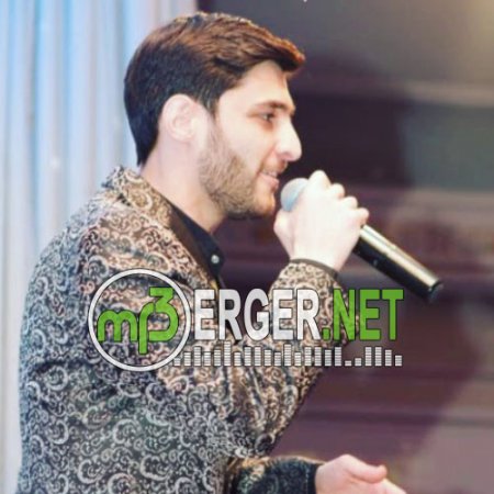 Ayser Davtyan - Dilqesh (2018)