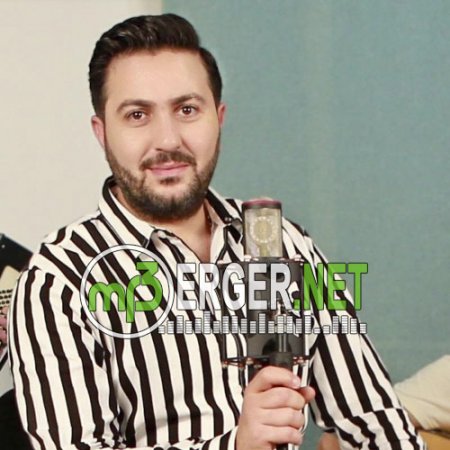 Azat Hakobyan - First Dance (2018)