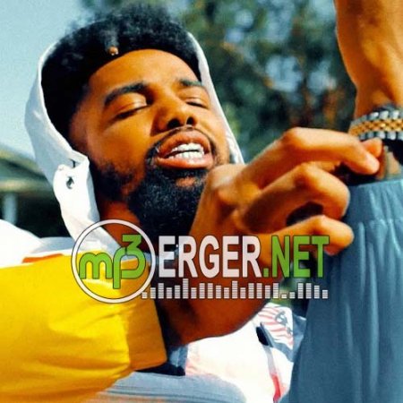 Blake - Copped It Anyway (2018)