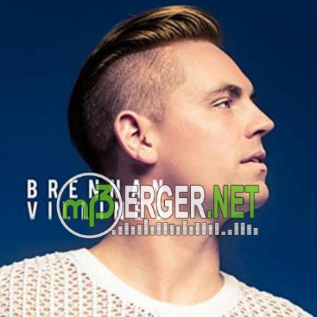 Brennan Villines - Bad Habit (2018)