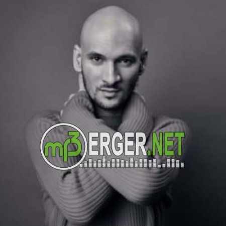 Bubnar - В Сердце (2018)