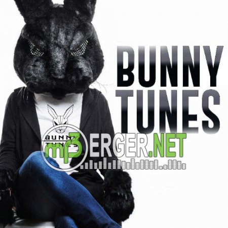 Bunny Tunes feat. Tiana - Wonderful Life (2018)